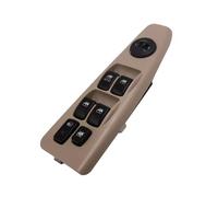 Driver Side Electric Master Window Switch Button Replacement 93570 2F200 935702F200 for Cerato