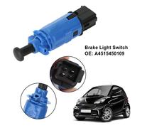 Driver Side Master Power Window Switch 93570-2H1107U Per Hyundai Elantra 06-10 Y