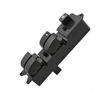 Driver Side Window Lifter Interruttore Per Mitsubishi Lancer 2008 2009 MR587942 Ricambio Auto Part