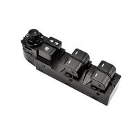 Driver Sinistro Finestra Potere Interruttore Sollevamento Per Mazda 6 Per Atenza 2014-2018 GV9B-66-350A 14+12 Spilli Sostituzione