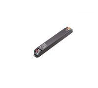 DRIVER SLIM 24V 100W