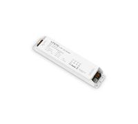 DRIVER STRIP LED DRIVER 1 10V 150W