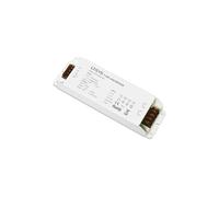 DRIVER STRIP LED DRIVER DALI 075W