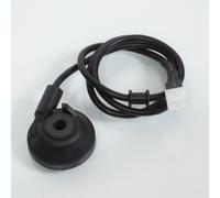 driver tachimetro p2r per scooter digitale mbk 50 nitro 2006 nuovo
