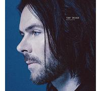 Driver Toby - Madonnawhore