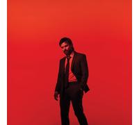 Toby Driver They Are the Shield (Vinyl LP) 12" Album