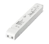 Driver TRIDONIC 100W 24V one4all SC PRE Dime TRIDONIC