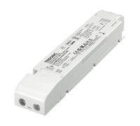 Driver TRIDONIC LCA 60W 24V one4all SC PRE Dime TRIDONIC