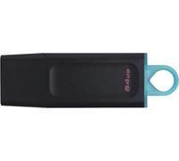 Driver USB 3.2 per avvio da 64 GB, reimpostazione password, unità WiFi e LAN, compatibile con UEFI e Legacy, reinstallazione e aggiornamento per Windows 11 e 10