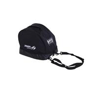 Driver13 Zaino porta stivali da equitazione Deluxe con scomparto per casco 35x30x60