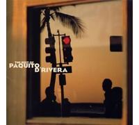 D'Rivera, Paquito - Best Of Paquito D'Rivera