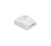 Driveri Dynamic Materie Plastiche 20W