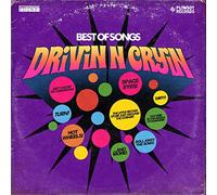 Drivin N Cryin - Best Of Songs