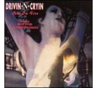 Drivin N Cryin - Build a Fire