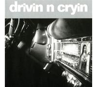 Drivin' N' Cryin' - Drivin' N' Cryin'