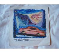 Driving Away From Home (Jim's Tune)
