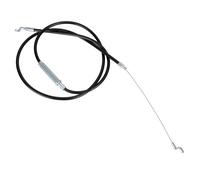 Driving Drive Cable Bowden Cable Fit For AL-KO ALKO 46 460 470 520 BR BRE HW HWS