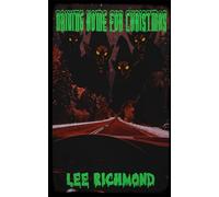 Driving home For Christmas