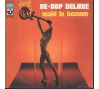 Driving Home For Christmas - Various Artists