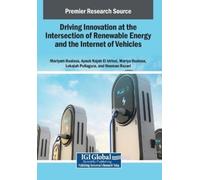 Driving Innovation at the Intersection of Renewable Energy and the I (Tascabile)