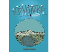 Driving Instructor Diary: 3-Year Planner for Pupils' Lesson Scheduling: Four Weeks at a Glance / Two Weeks Per Page | Designed by a Professional Instructor | Hardcover Journal for Driving Schools