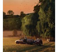 driving just to drive