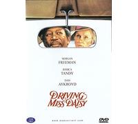 Driving Miss Daisy