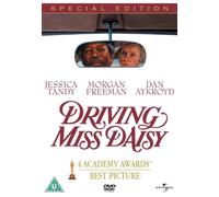 Driving Miss Daisy