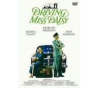 Driving Miss Daisy: Deluxe ed.