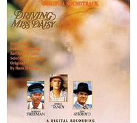 Driving Miss Daisy (OST) by N/A (0100-01-01)
