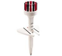 Driving Range Tee - 5 Heights Precision Multifunctional Adjustable Training