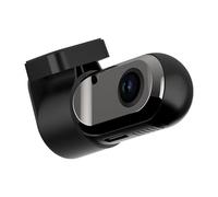 Driving Recorder, Cam, Car Camera Recorder, Vehicle Cam, Driving Recorder, GPS Driving Recorder, Car Video Recorder, Camera with Night Vision, Loop Recording for Cam