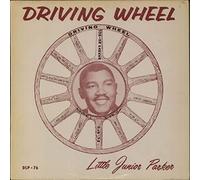 Driving Wheel