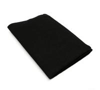 Drivstraw 47 x 114 cm Cappa da cucina con filtro a carbone attivo in cotone per ventola di scarico, compatibile con la maggior parte delle cappe, efficace purificazione dell'aria per cucinare e