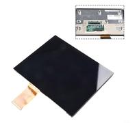 Drivstraw 8.4 Pollici Per Uconnect 4C Per UAQ Display LCD Touch Screen Sostituzione per Jeep Per RAM Per Dodge Per Chrysler 2017-2021 Navigazione Radio Monitor LA084X01