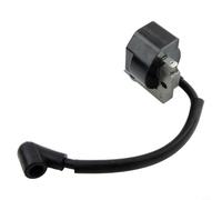 Drivstraw Bobina di accensione per motoseghe e decespugliatori Homelite, compatibile con XL, XL2, Super 2, 190, 240, 240SL, 245, ST100, ST120, ST145, ST165, ST285BC, ST155, ST200,