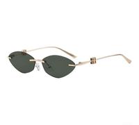 Drivstraw da per sole Donna Uomo Lenti Polarizzate Anti-Riflesso da per | Lenti polarizzate che riducono l'abbagliamento, ideali per guida per sicura e attività outdoor sotto il sole