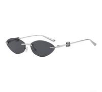 Drivstraw da per sole Donna Uomo Lenti Polarizzate Anti-Riflesso da per | Lenti polarizzate che riducono l'abbagliamento, ideali per guida per sicura e attività outdoor sotto il sole