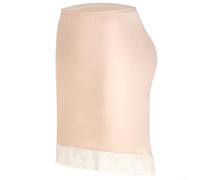 Drivstraw Gonna A-Line Donna Anti-Rimborso Elasticizzata Gonna A-Line Donna | interna anti-sollevamento, sicurezza totale durante il movimento e la danza