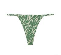 Drivstraw Mutandine Bikini Cuciture per Invisibili Elasticizzate Mutandine | Tessuto ice silk ultra-leggero, traspirante e setoso al tatto per un comfort il giorno