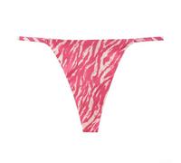 Drivstraw Mutandine Bikini Cuciture per Invisibili Elasticizzate Mutandine | Tessuto ice silk ultra-leggero, traspirante e setoso al tatto per un comfort il giorno