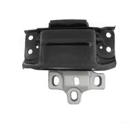 Drivstraw Per la sostituzione 2018 2023 del supporto della trasmissione dell'atlante con il metallo della gomma dell'OEM 3QF199555C