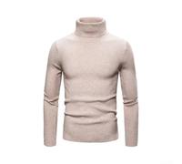 Drivstraw per Maglione Knit 50% Poliestere 50% Elastan Stretch per Maglione | 50% poliestere, 50% elastan, tessuto stretch morbido che si adatta al corpo stringere