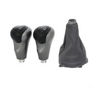 Drivstraw Pomello del cambio diretto per Civic 2006-2011 corrisponde alle specifiche OE 54102 SNA A01 per 5/6 velocità (copertura antipolvere separata)