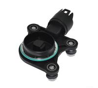 Drivstraw Sensore di posizione dell'albero eccentrico di temporizzazione variabile del motore compatibile con Cooper R57/R60 2007-2015 L4 1.6L benzina, OEM 11377541677