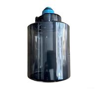 Drivstraw Serbatoio dell'acqua per aspirapolvere portatile Eureka NEW430BL - Vano acqua per mocio e aspirapolvere - contenitore di ricambio per acqua - grande capacità