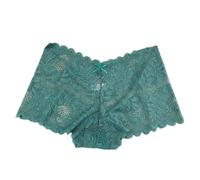Drivstraw Slip Donna in Pizzo per Semplice Morbido per Trasparente Slip | Pizzo semi-trasparente, morbido sulla , design elegante per un look sensuale e maturo