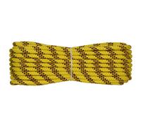 Drizza Vela Doppia treccia skipper fantasy h.t., gialla, 8 mm - 20 mt