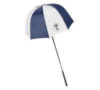 Drizzle Stik Flex- Mazza da Golf Ombrello