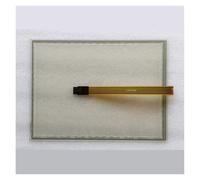 DRJBBODVQ 10.4'' B104N18AG20-06 - Touchpad Touchscreen resistivo